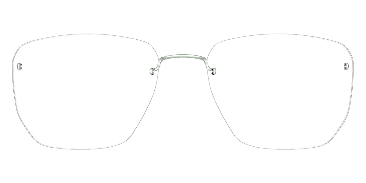 Product image 116
