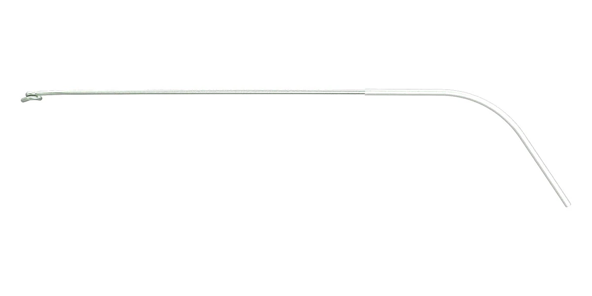 Product image 117