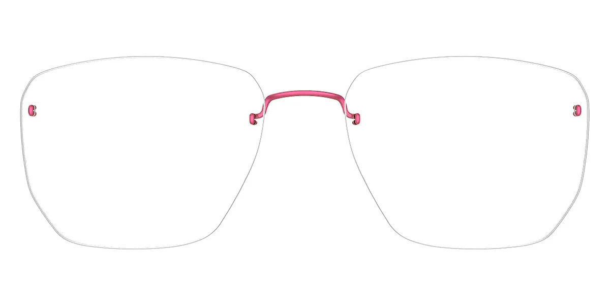 Product image 125