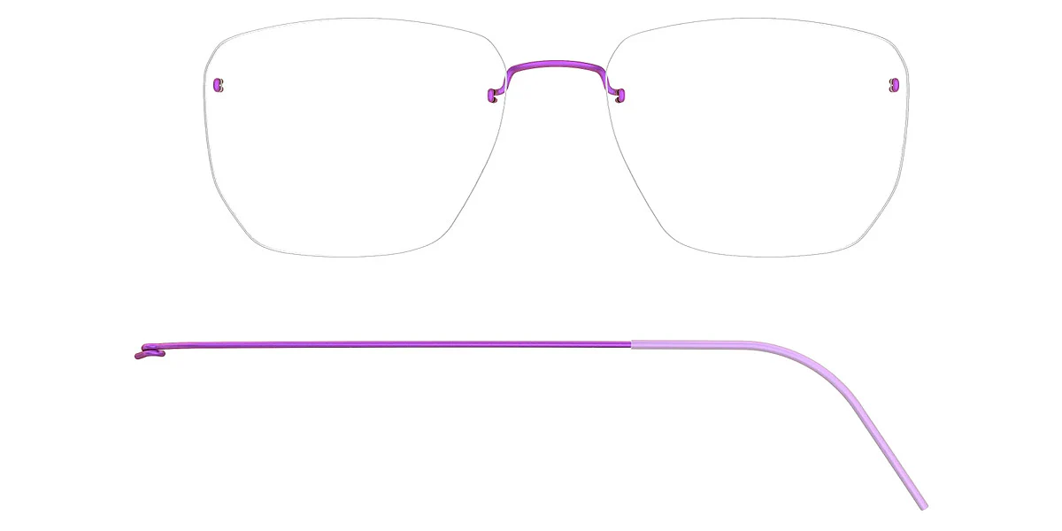 Product image 127
