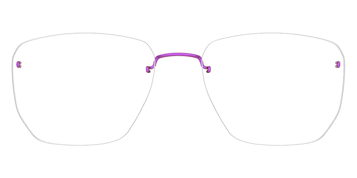 Product image 128