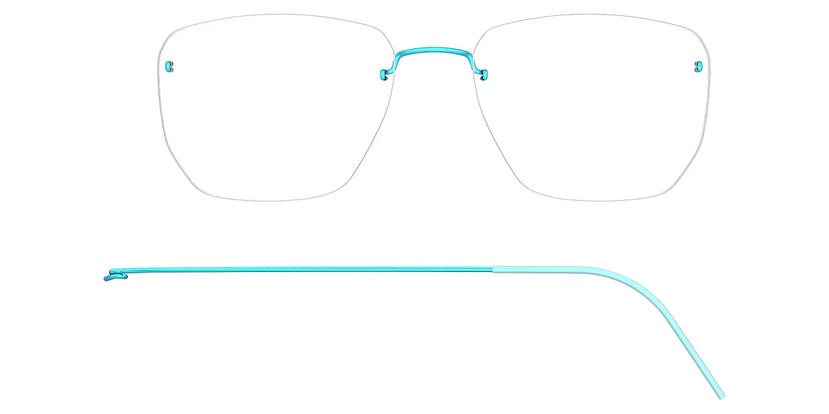 Product image 133