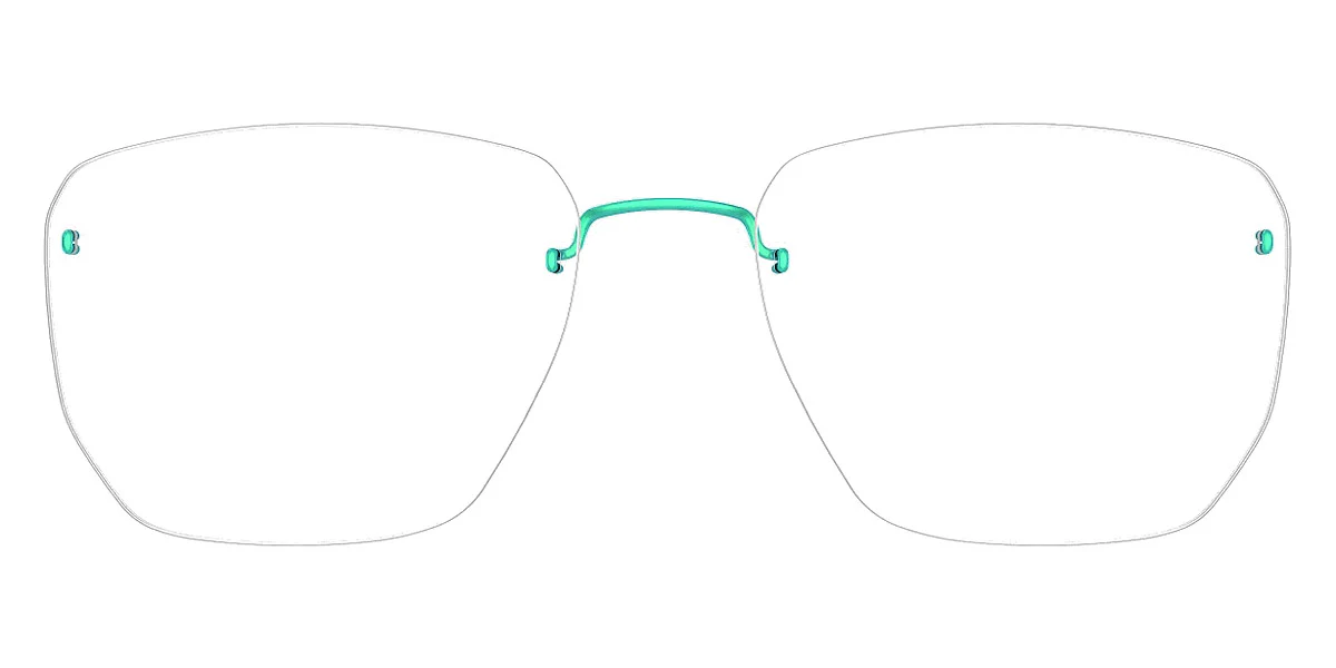 Product image 137
