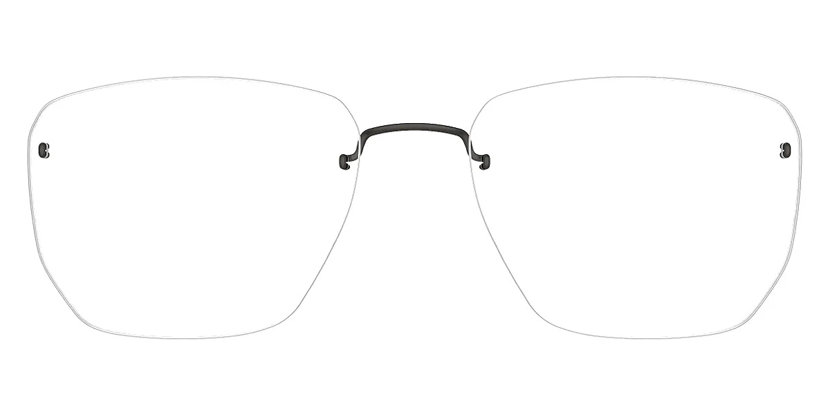 Product image 149