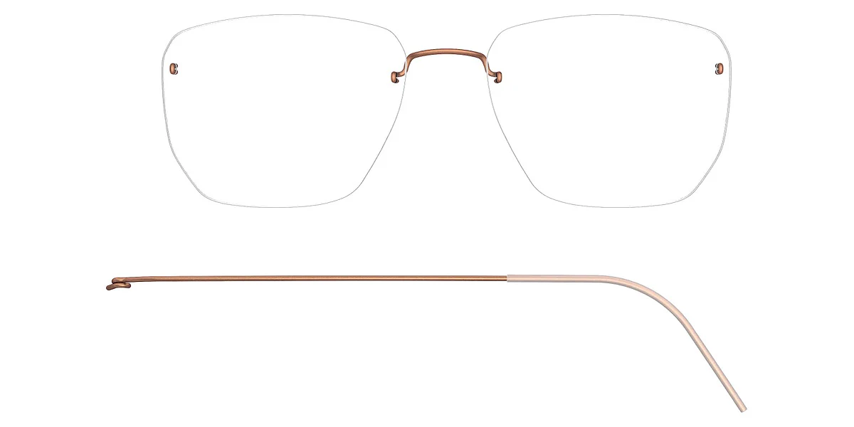 Product image 151