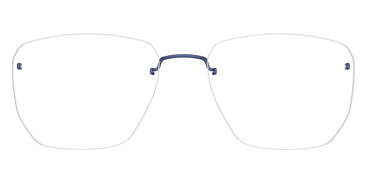 Product image 155