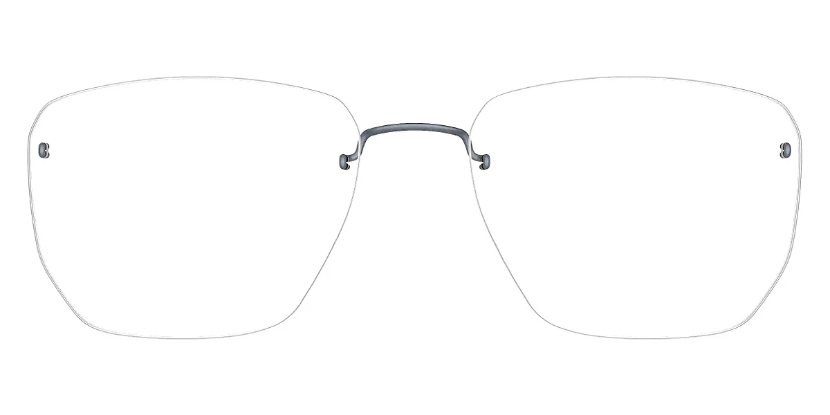 Product image 158
