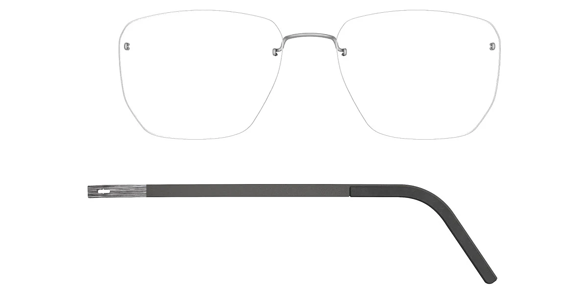 Product image 97