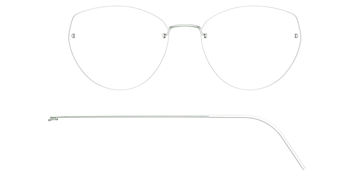 Product image 115