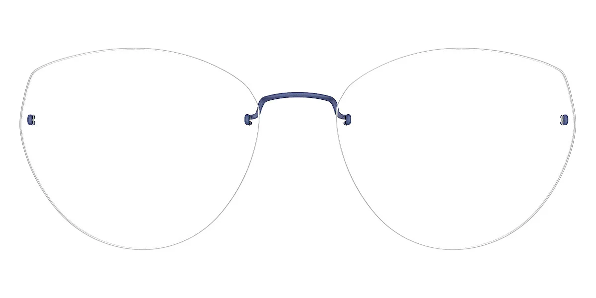 Product image 155