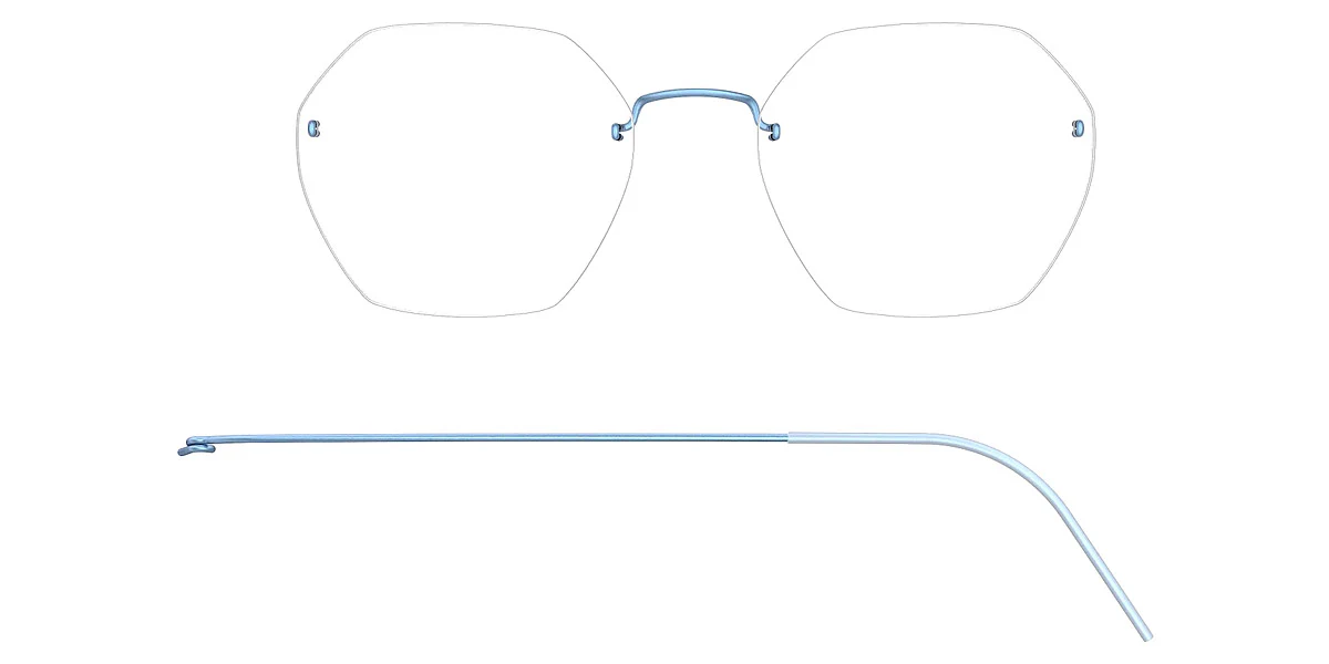 Product image 109