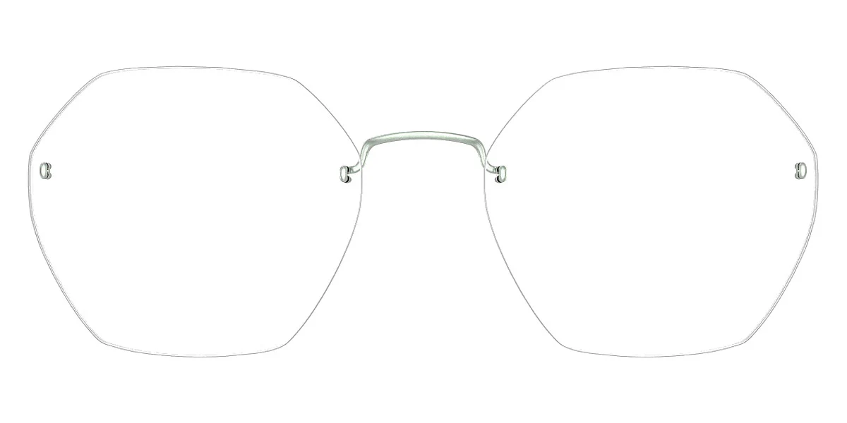 Product image 116