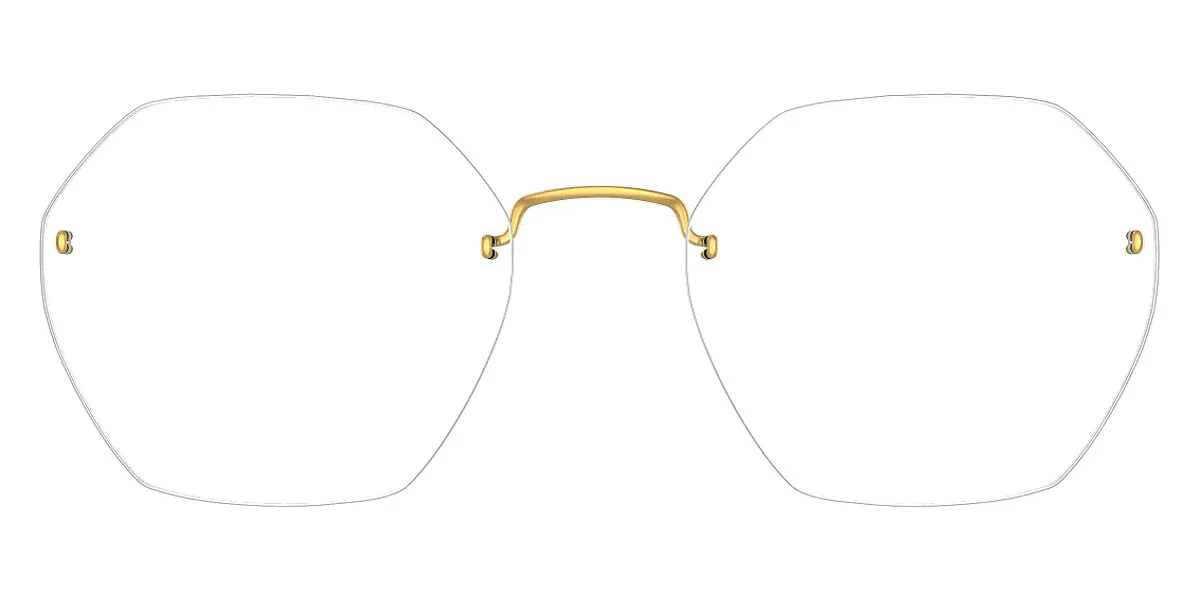 Product image 146