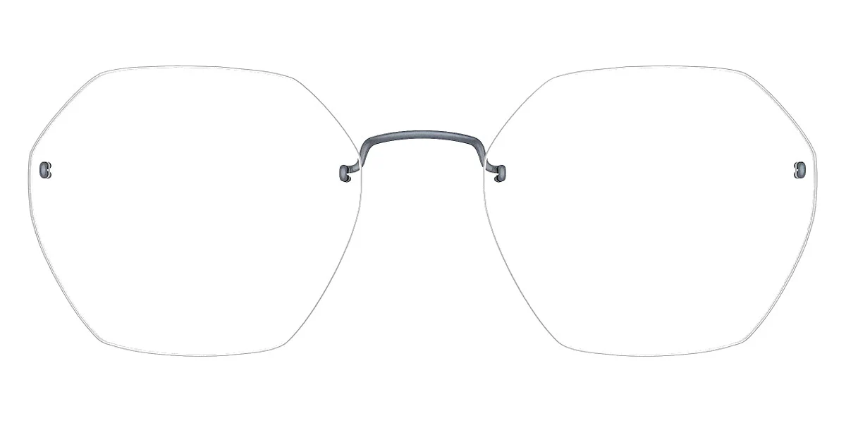 Product image 158