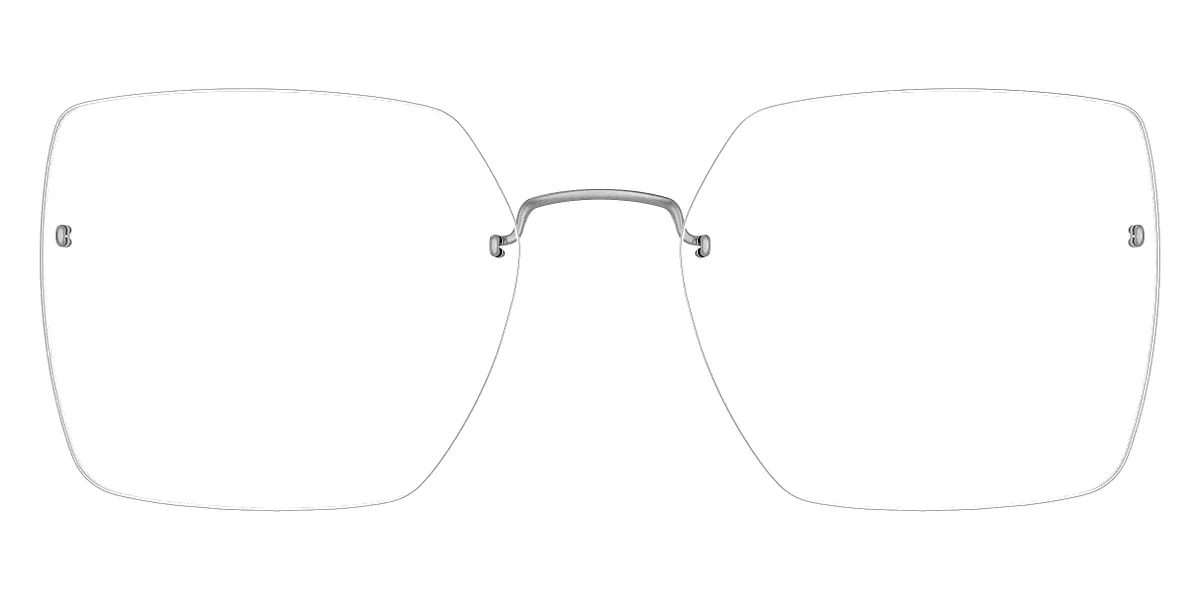 Product image 107