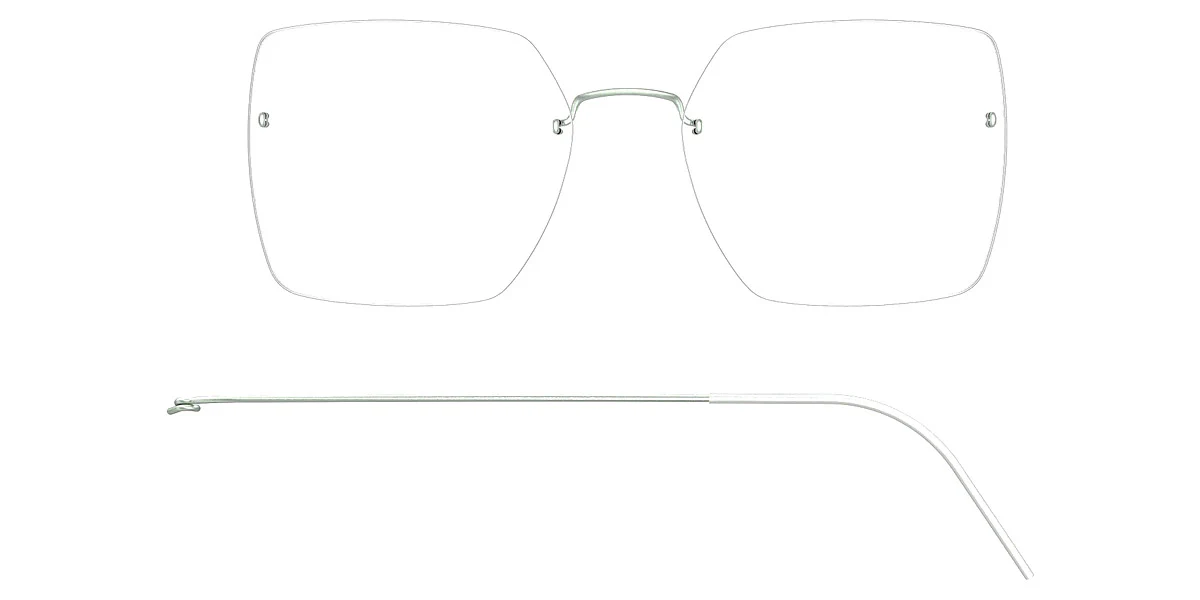Product image 115
