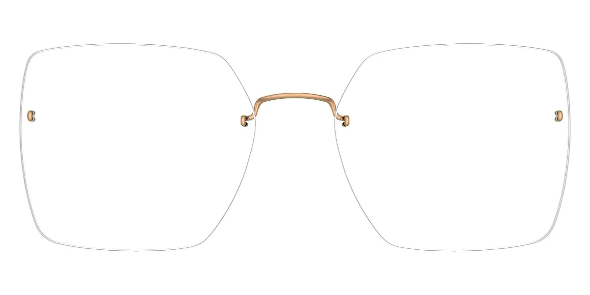Product image 119