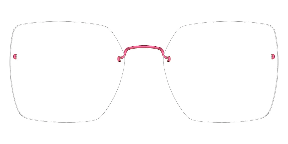 Product image 125