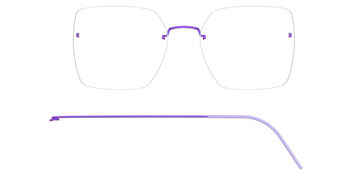 Product image 130