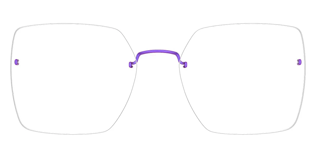 Product image 131