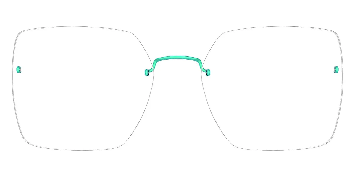 Product image 137