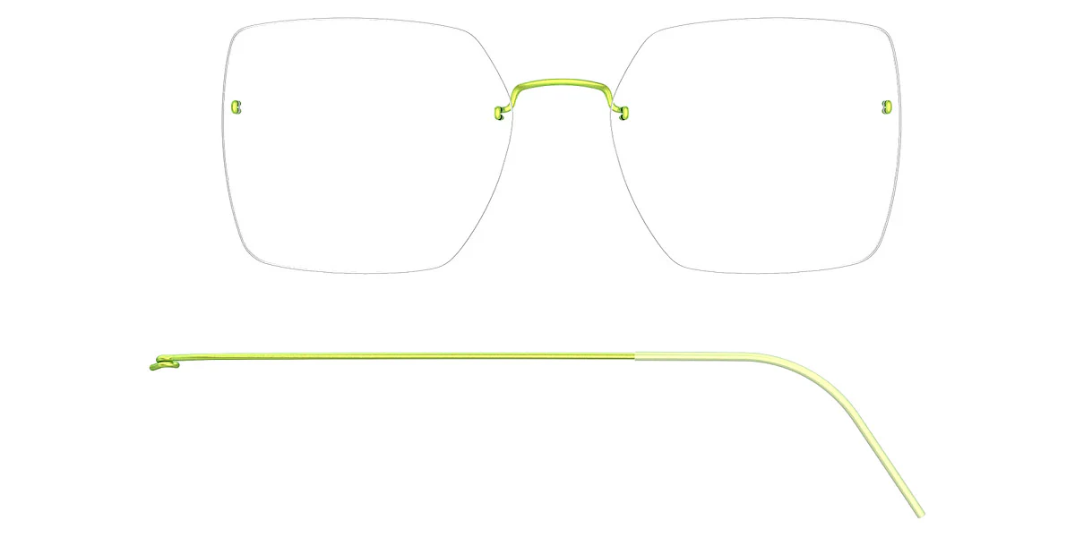 Product image 142