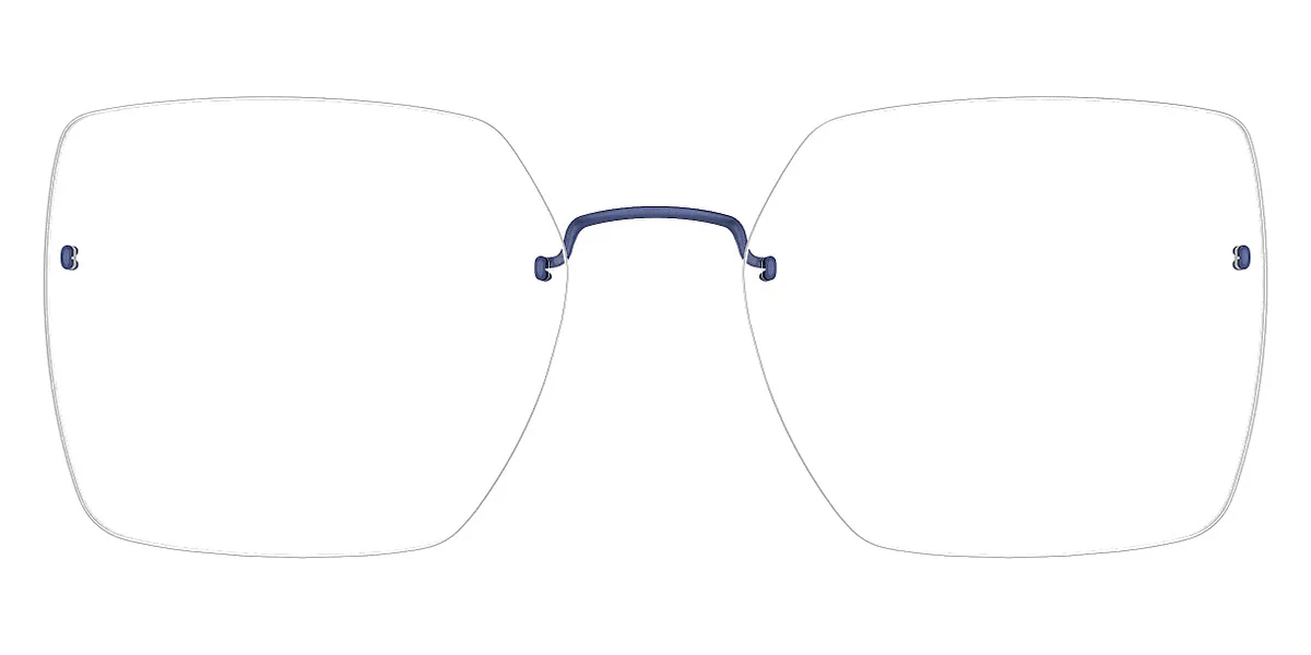 Product image 155