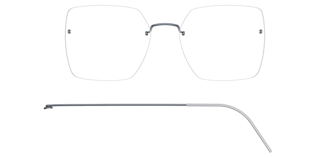 Product image 157