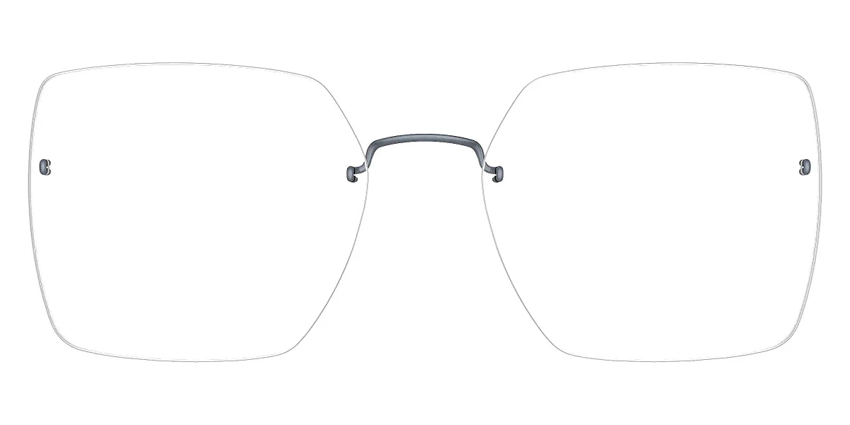 Product image 158