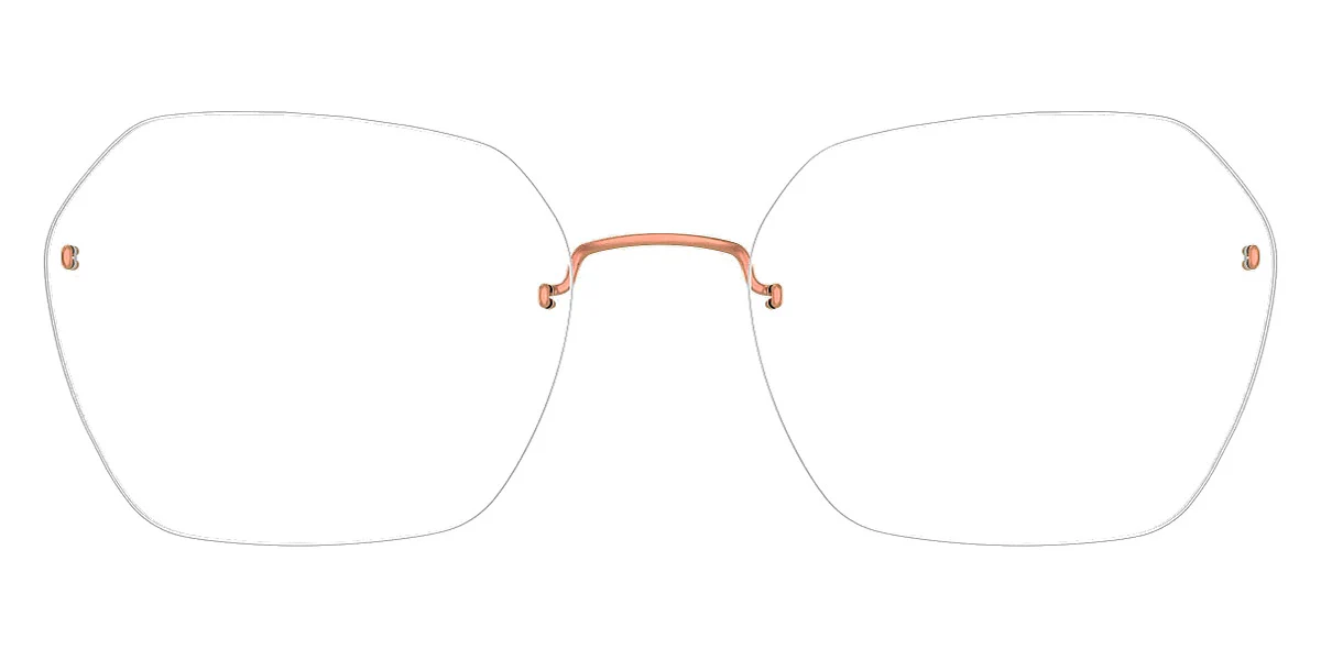 Product image 122