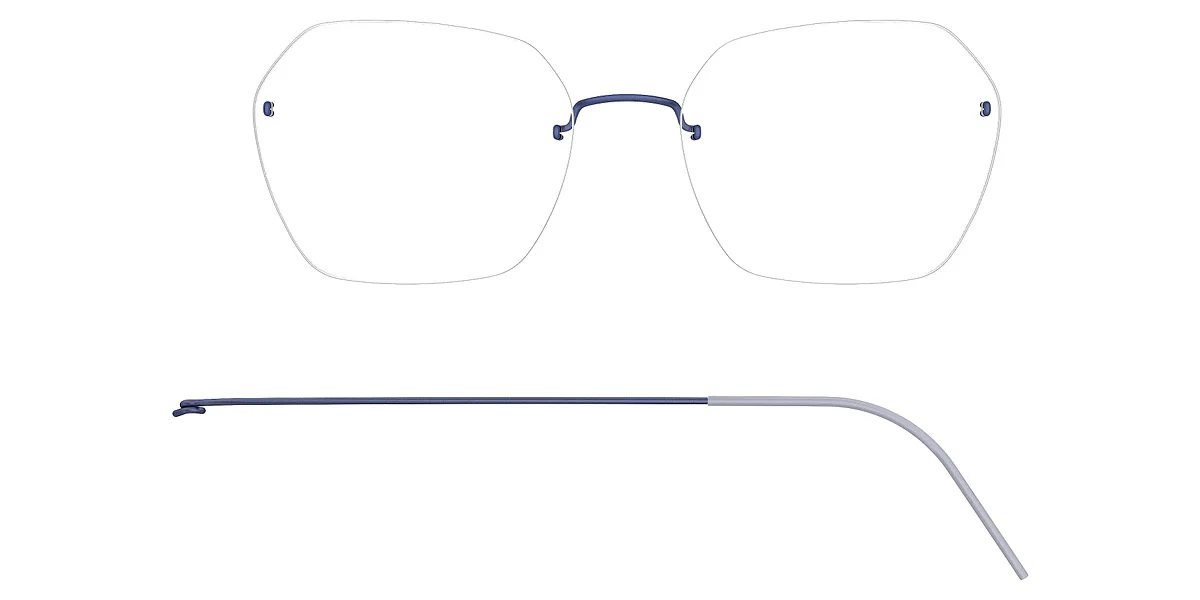 Product image 154