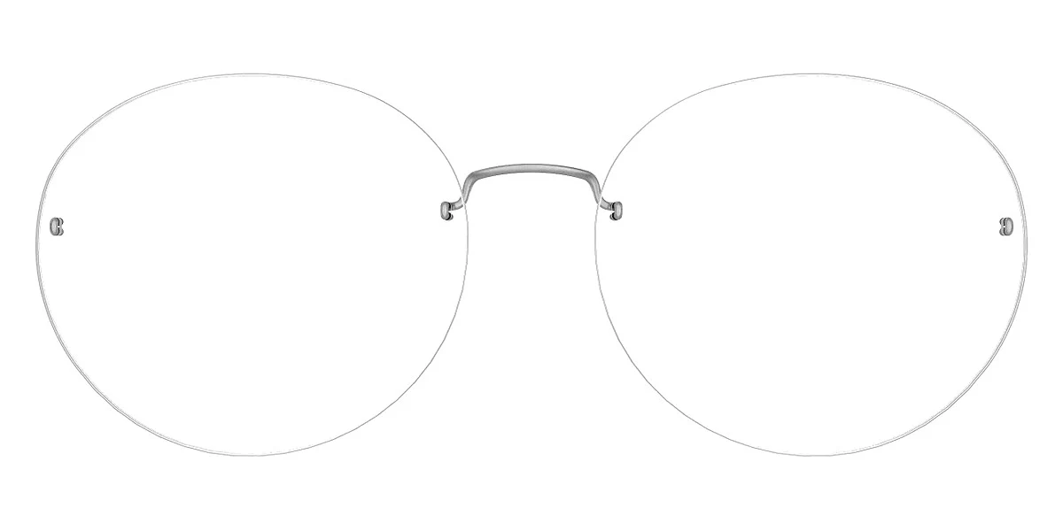 Product image 104