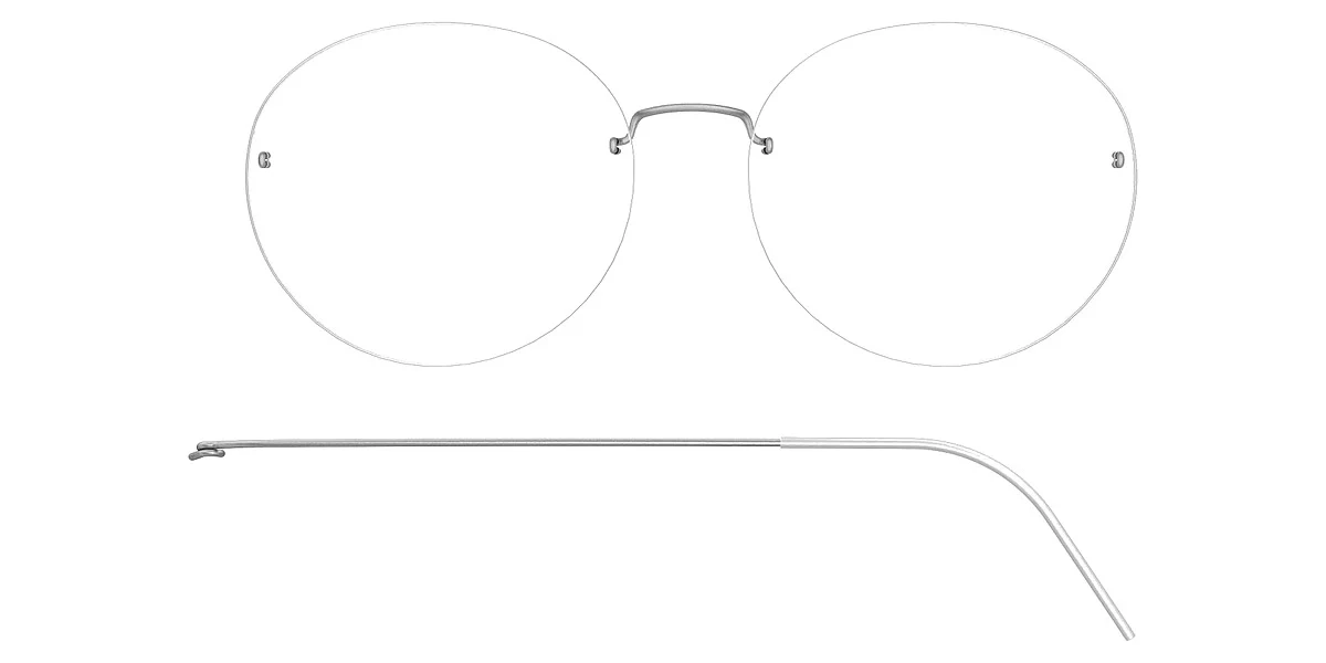 Product image 106