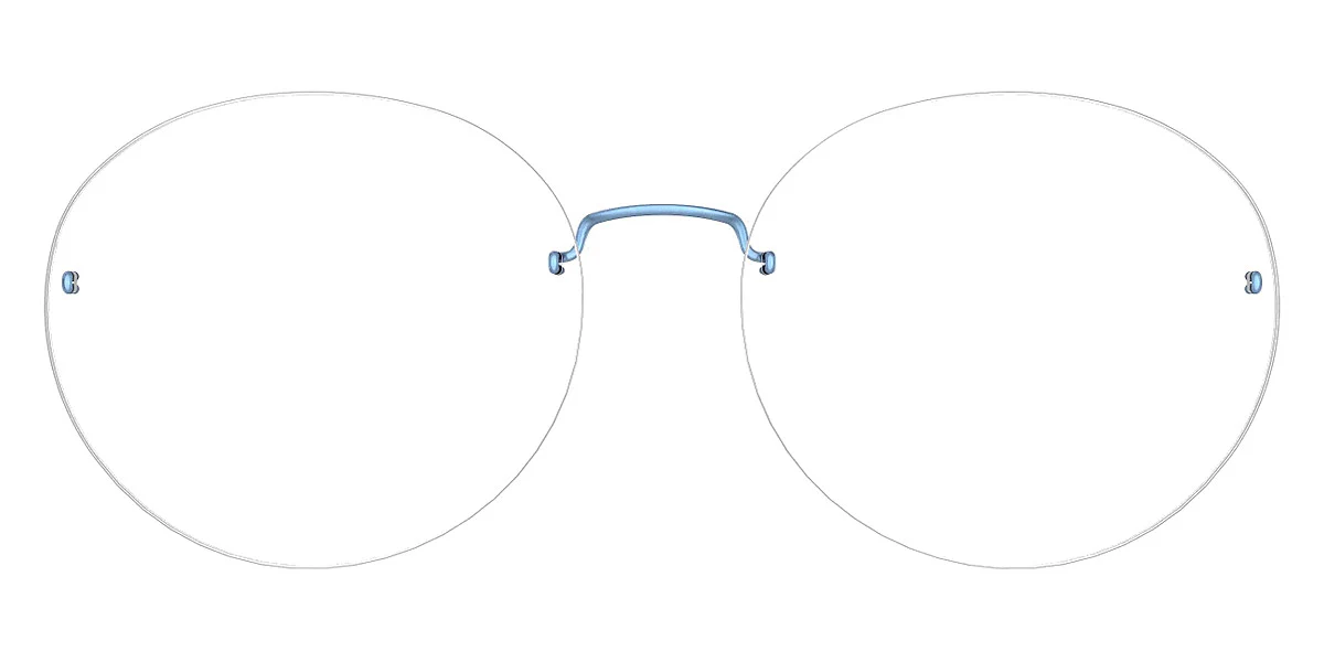 Product image 110