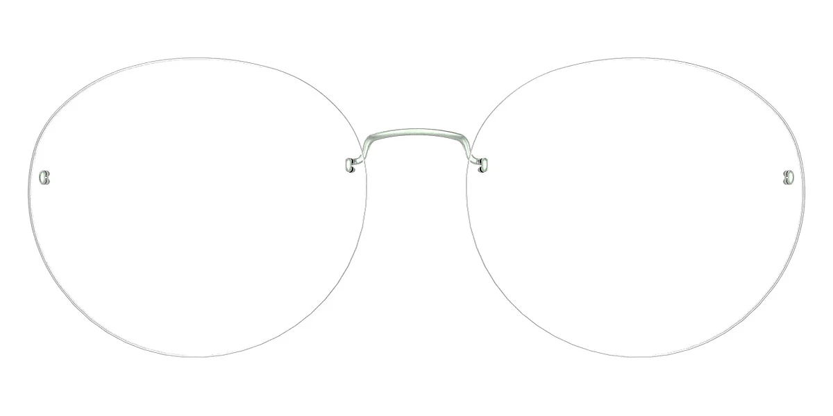 Product image 116