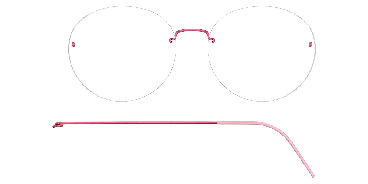 Product image 124