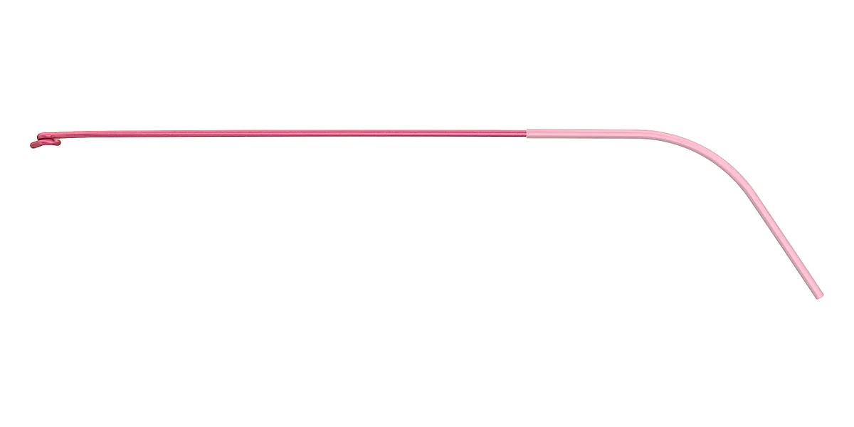 Product image 126