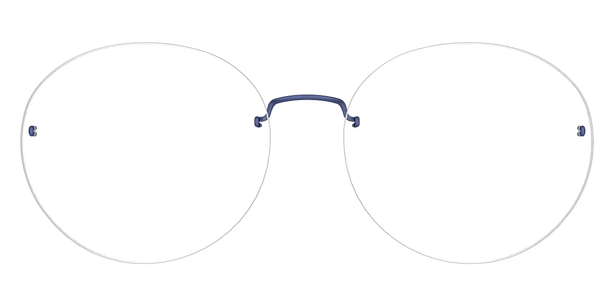 Product image 155