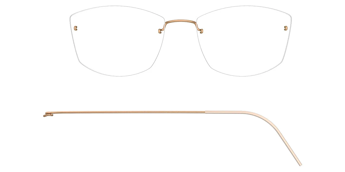Product image 118