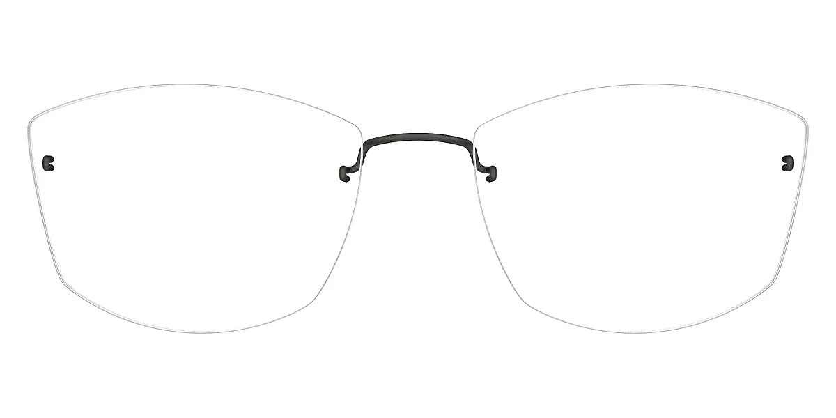 Product image 149