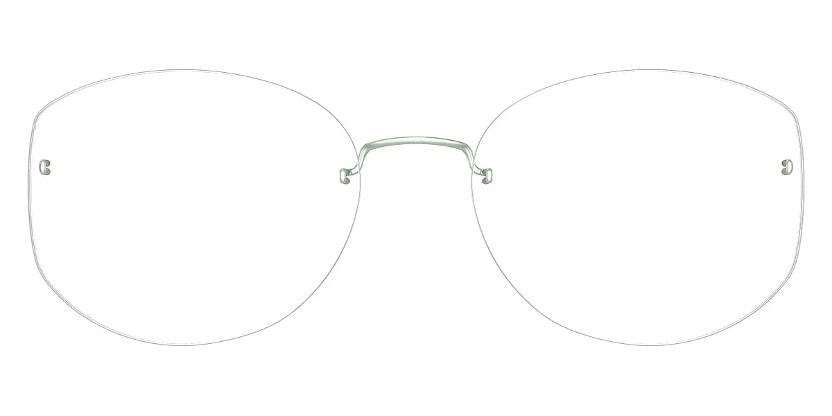 Product image 116