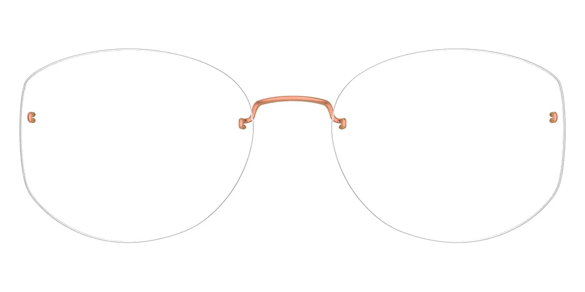 Product image 122