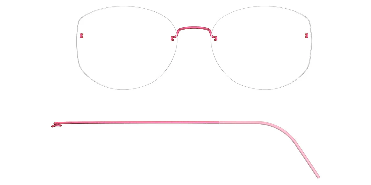 Product image 124