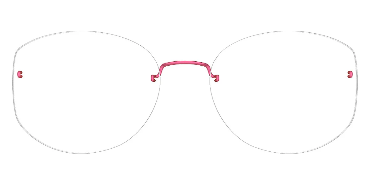 Product image 125