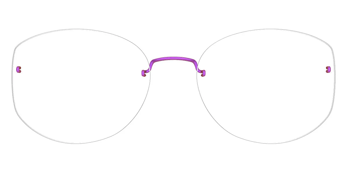 Product image 128