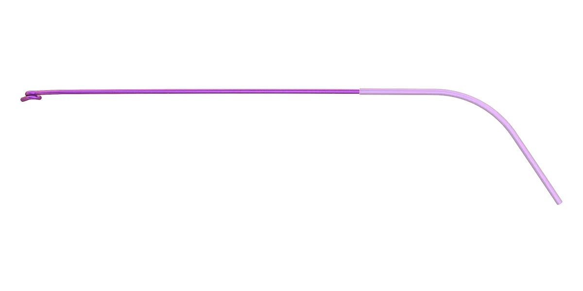 Product image 129