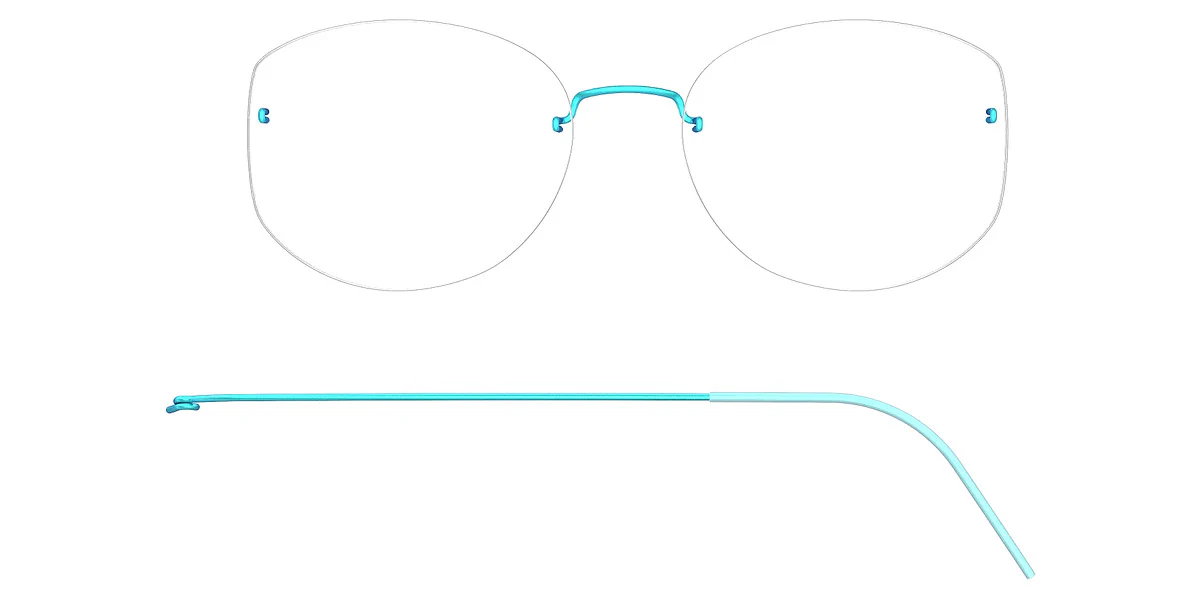 Product image 133