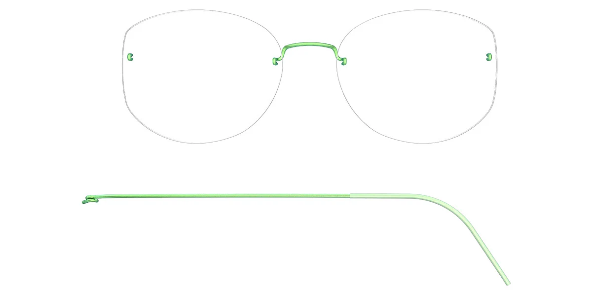 Product image 139