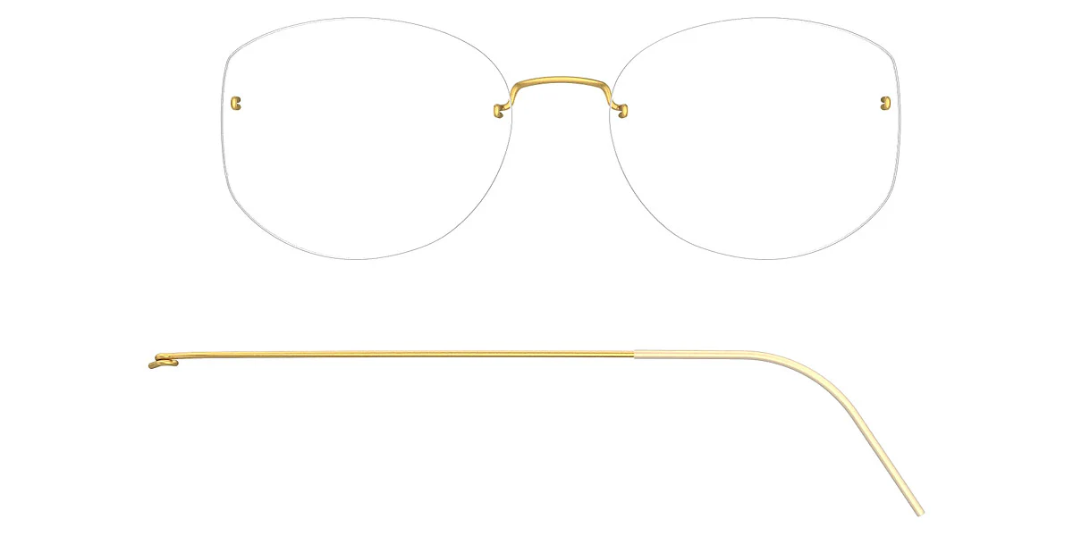 Product image 145