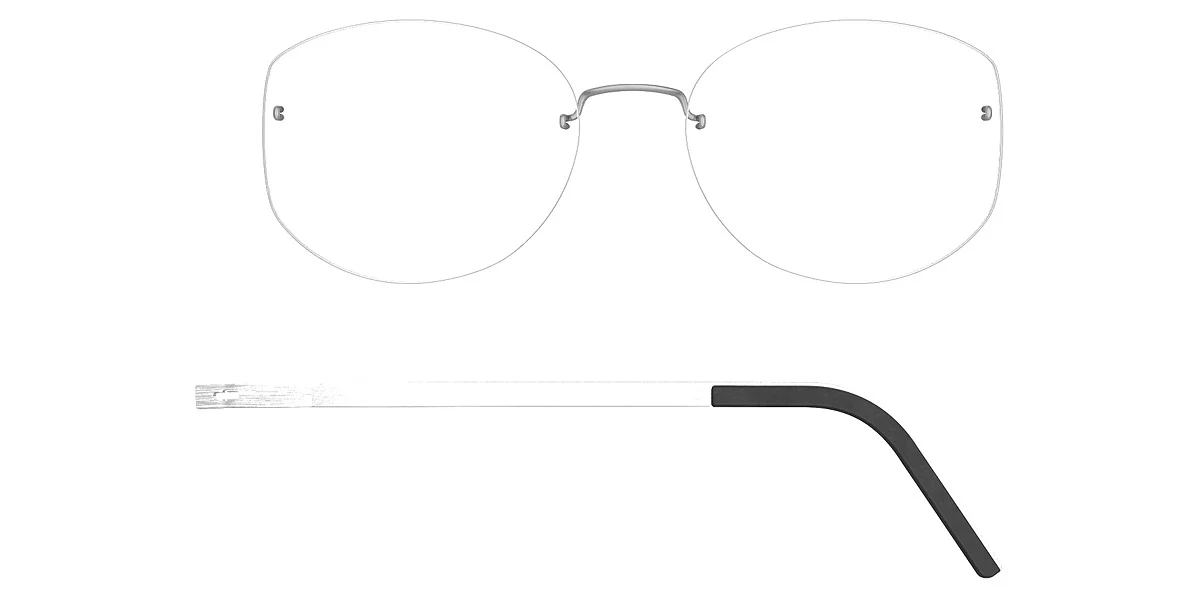 Product image 94